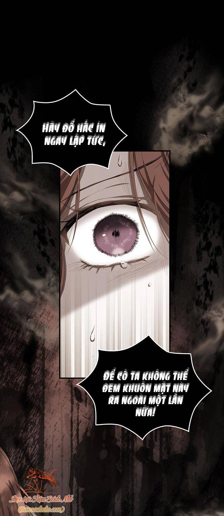 Hoàn Nguyên Quý Cô Chapter 2 - 58