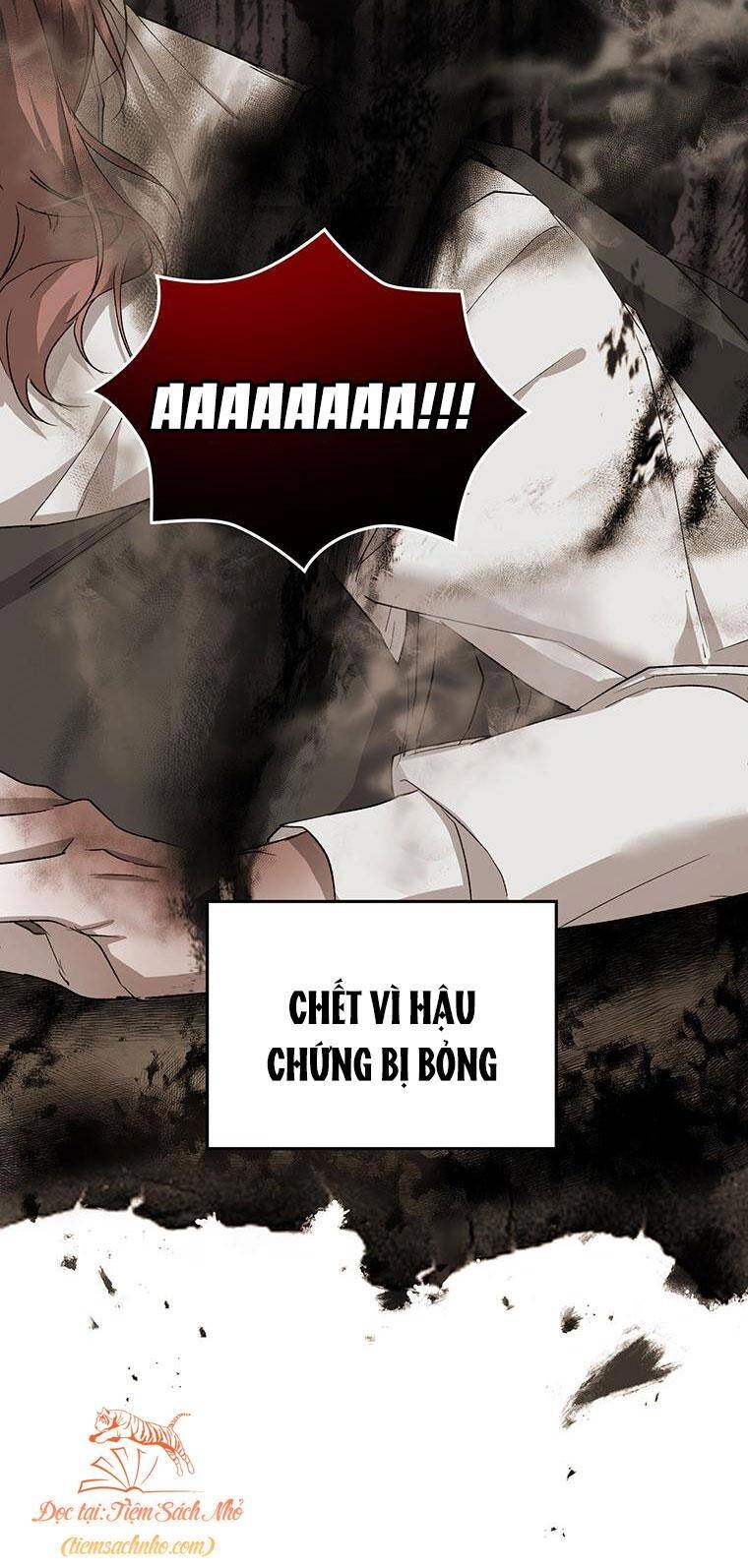 Hoàn Nguyên Quý Cô Chapter 2 - 59
