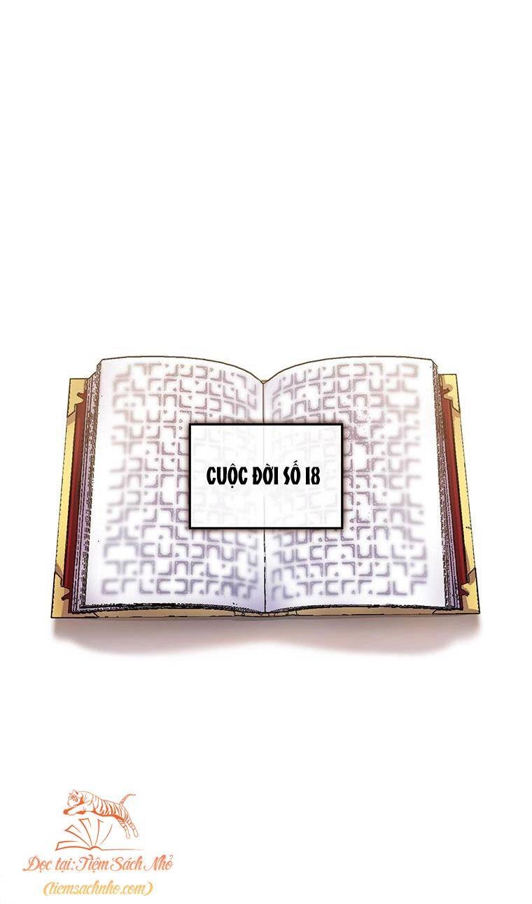 Hoàn Nguyên Quý Cô Chapter 2 - 60