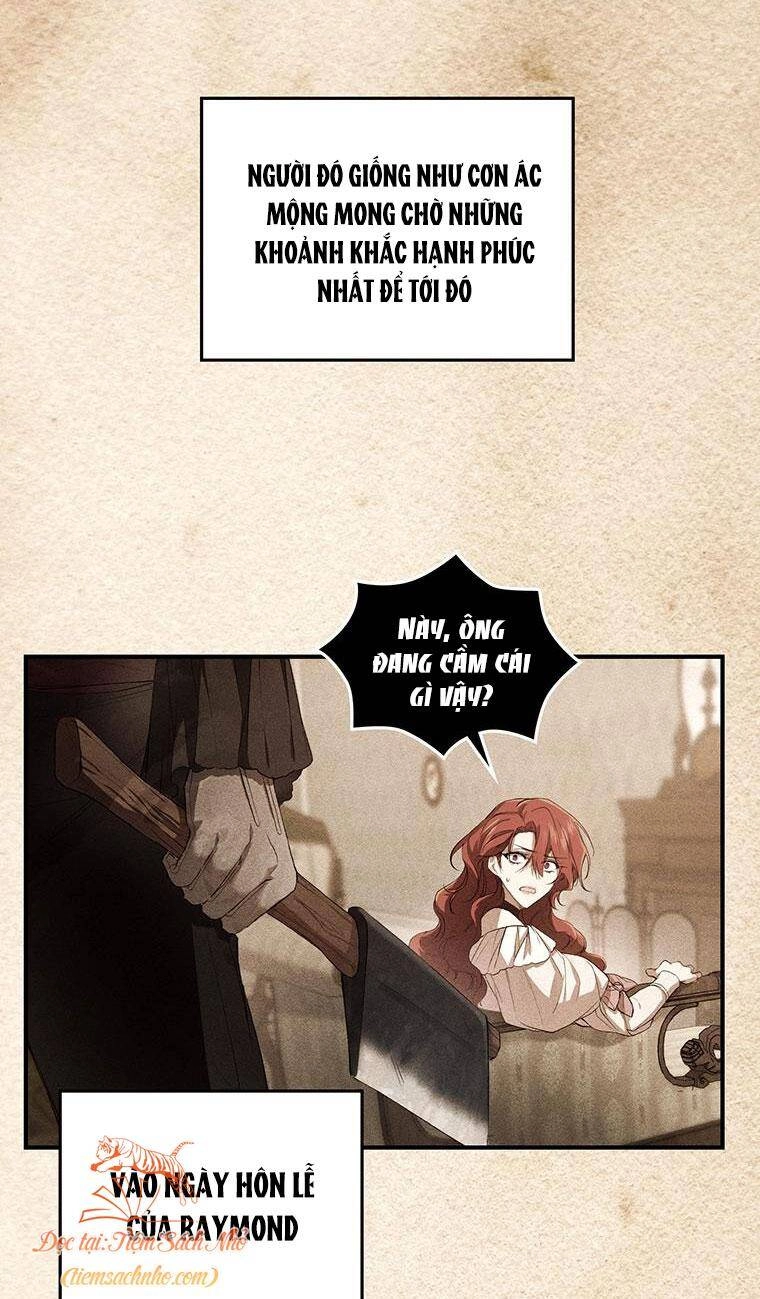 Hoàn Nguyên Quý Cô Chapter 2 - 62