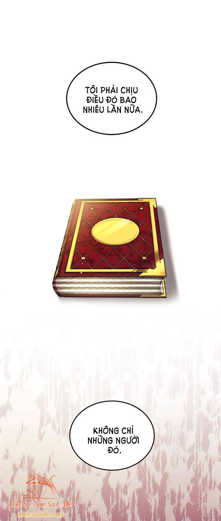 Hoàn Nguyên Quý Cô Chapter 2 - 65