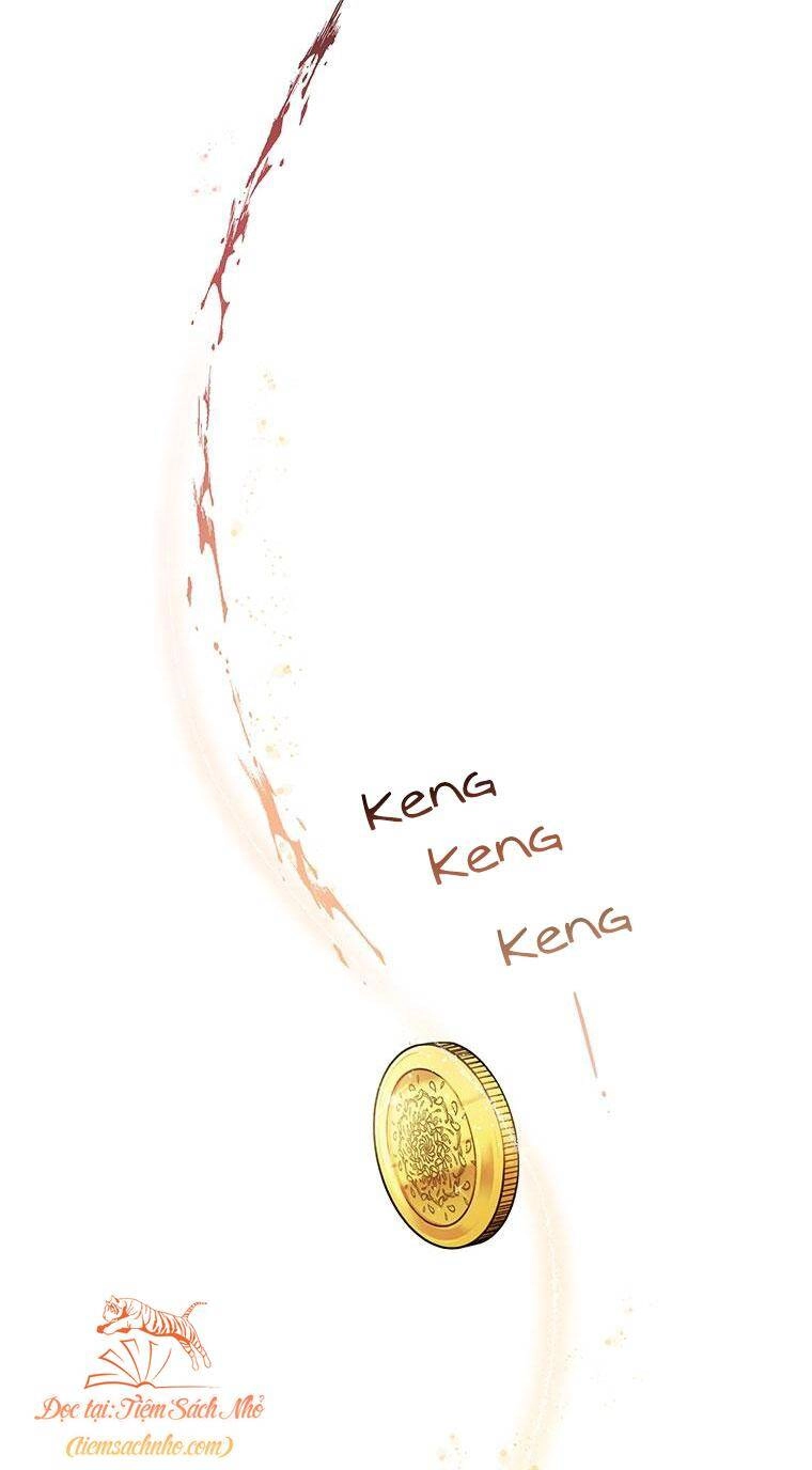 Hoàn Nguyên Quý Cô Chapter 2 - 67