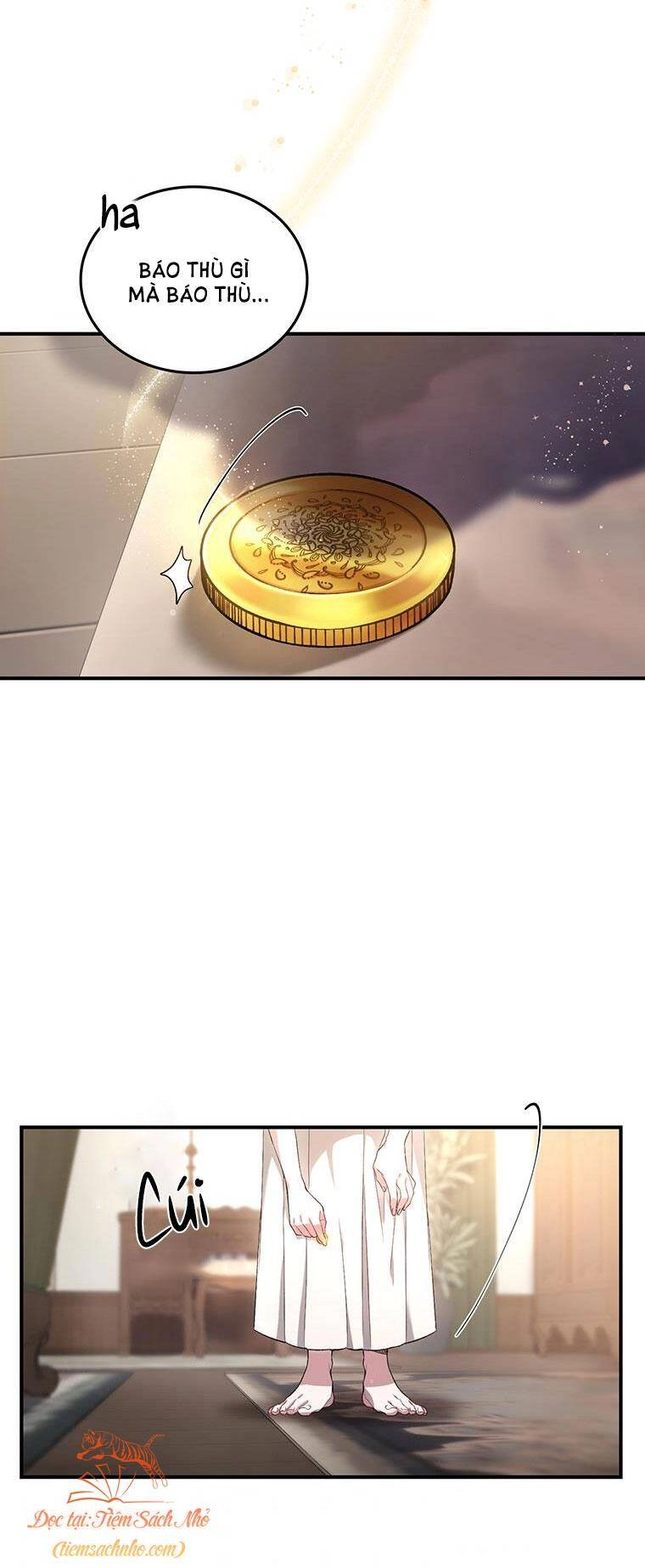 Hoàn Nguyên Quý Cô Chapter 2 - 68