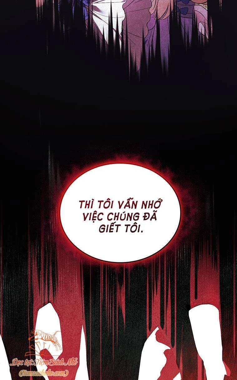 Hoàn Nguyên Quý Cô Chapter 2 - 72