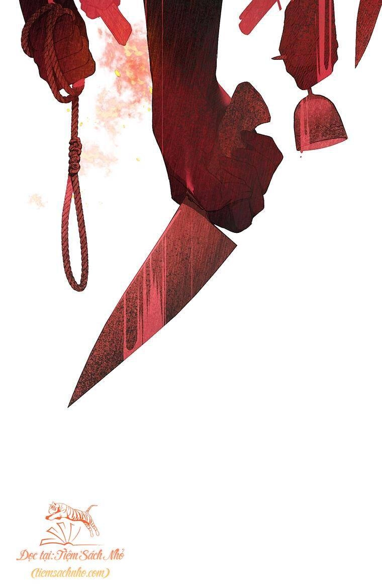 Hoàn Nguyên Quý Cô Chapter 2 - 73