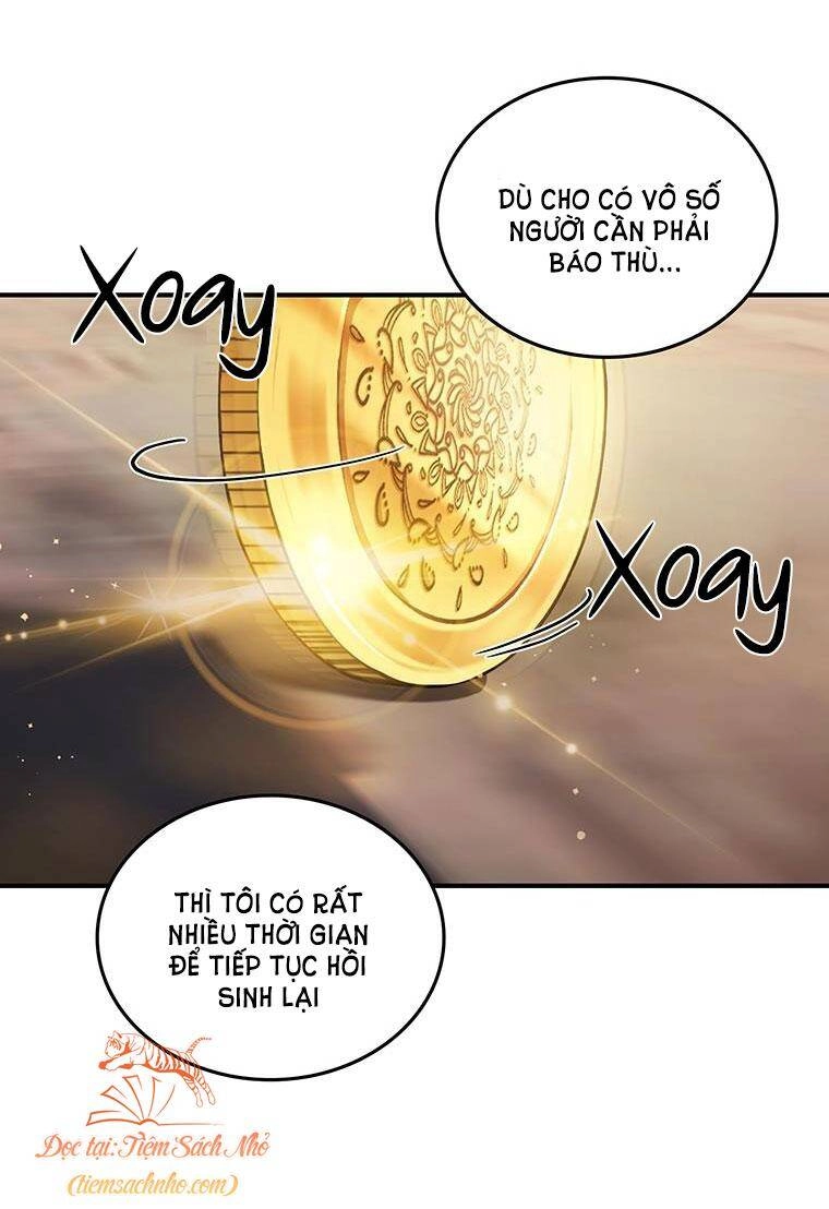Hoàn Nguyên Quý Cô Chapter 2 - 74