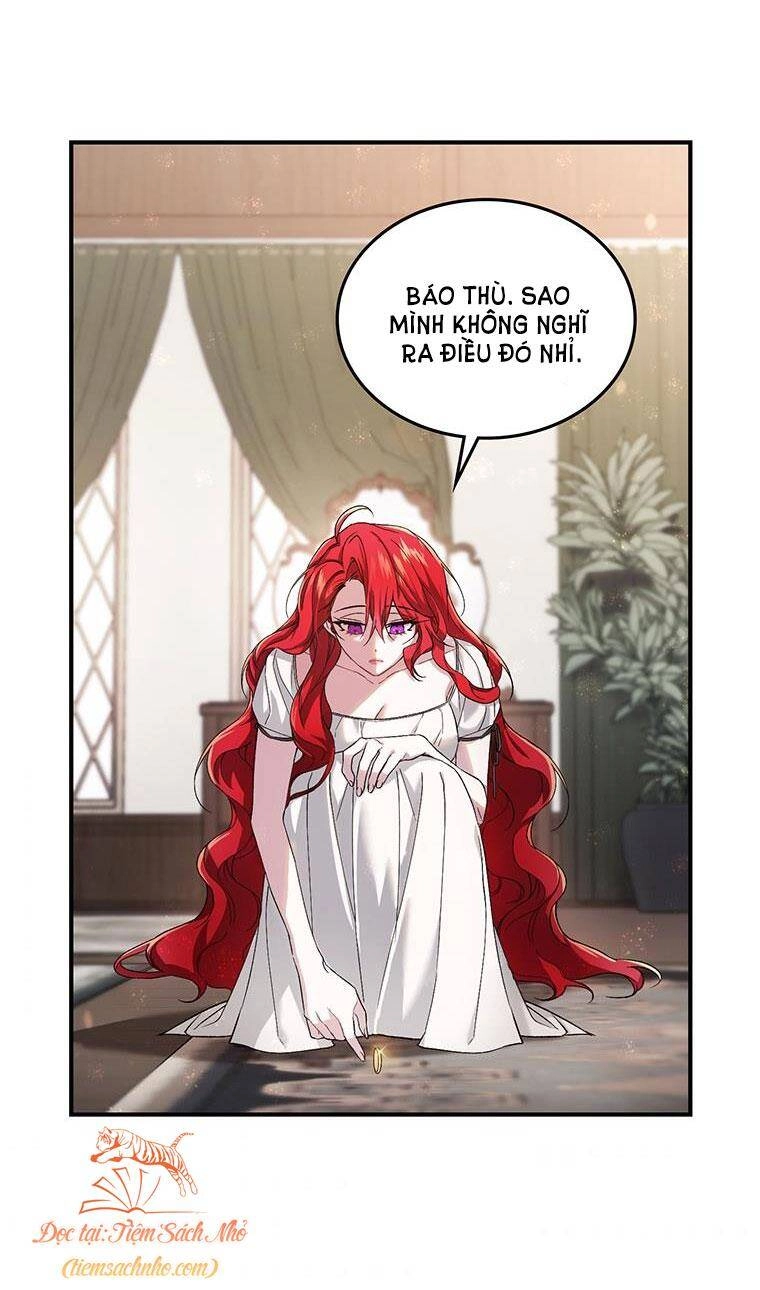 Hoàn Nguyên Quý Cô Chapter 2 - 75