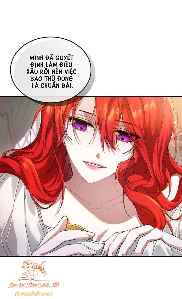 Hoàn Nguyên Quý Cô Chapter 2 - 76