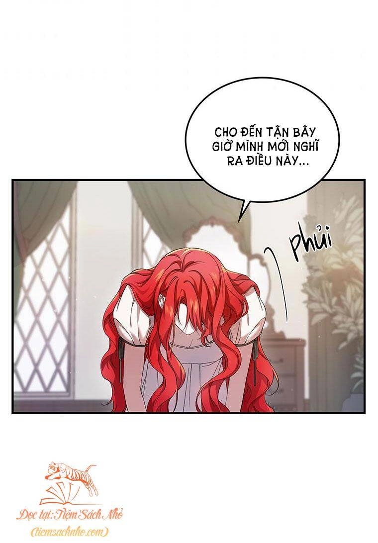 Hoàn Nguyên Quý Cô Chapter 2 - 77