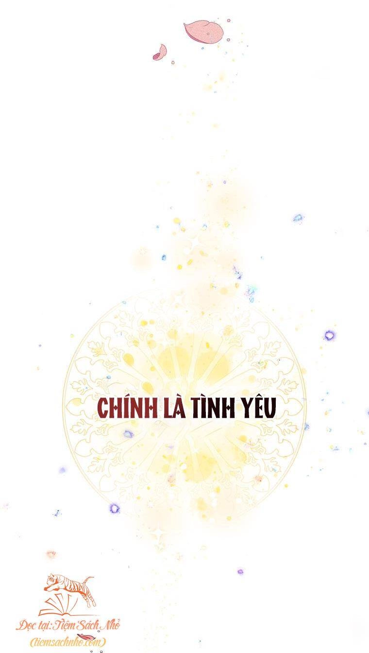 Hoàn Nguyên Quý Cô Chapter 2 - 79