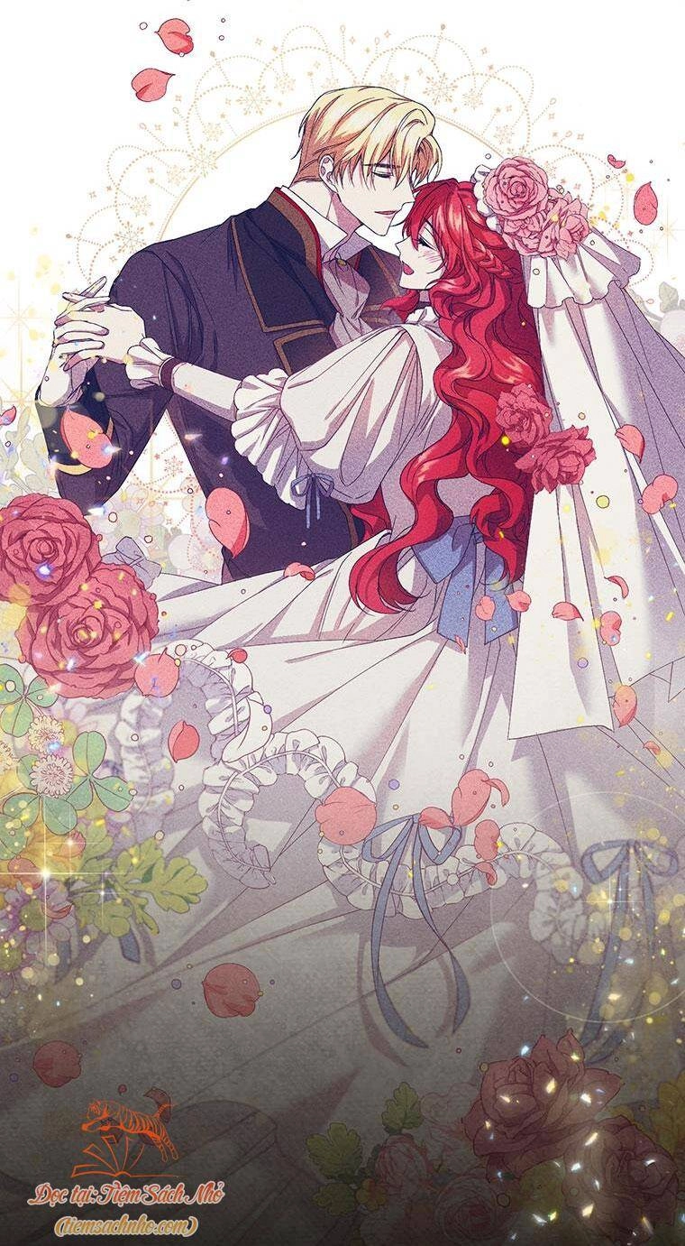 Hoàn Nguyên Quý Cô Chapter 2 - 80