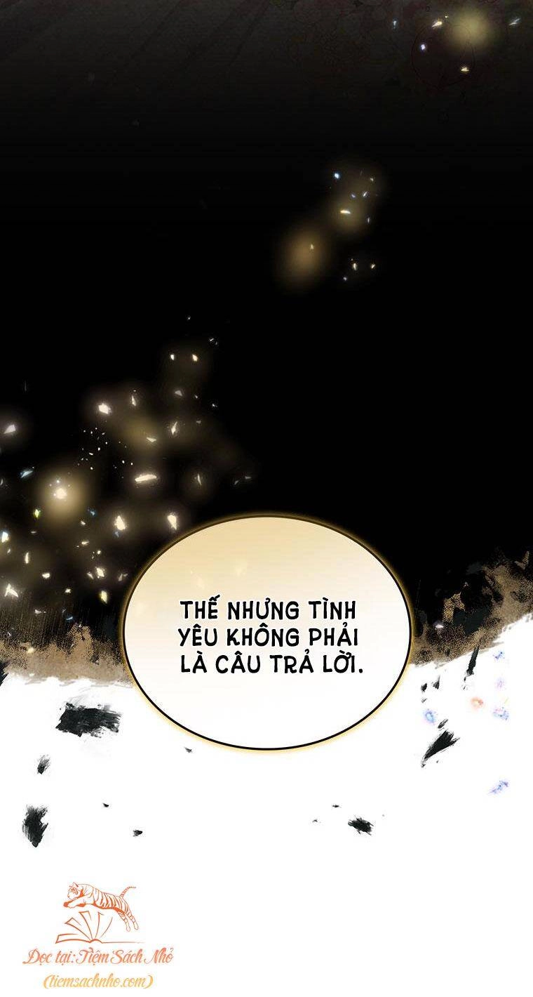 Hoàn Nguyên Quý Cô Chapter 2 - 81