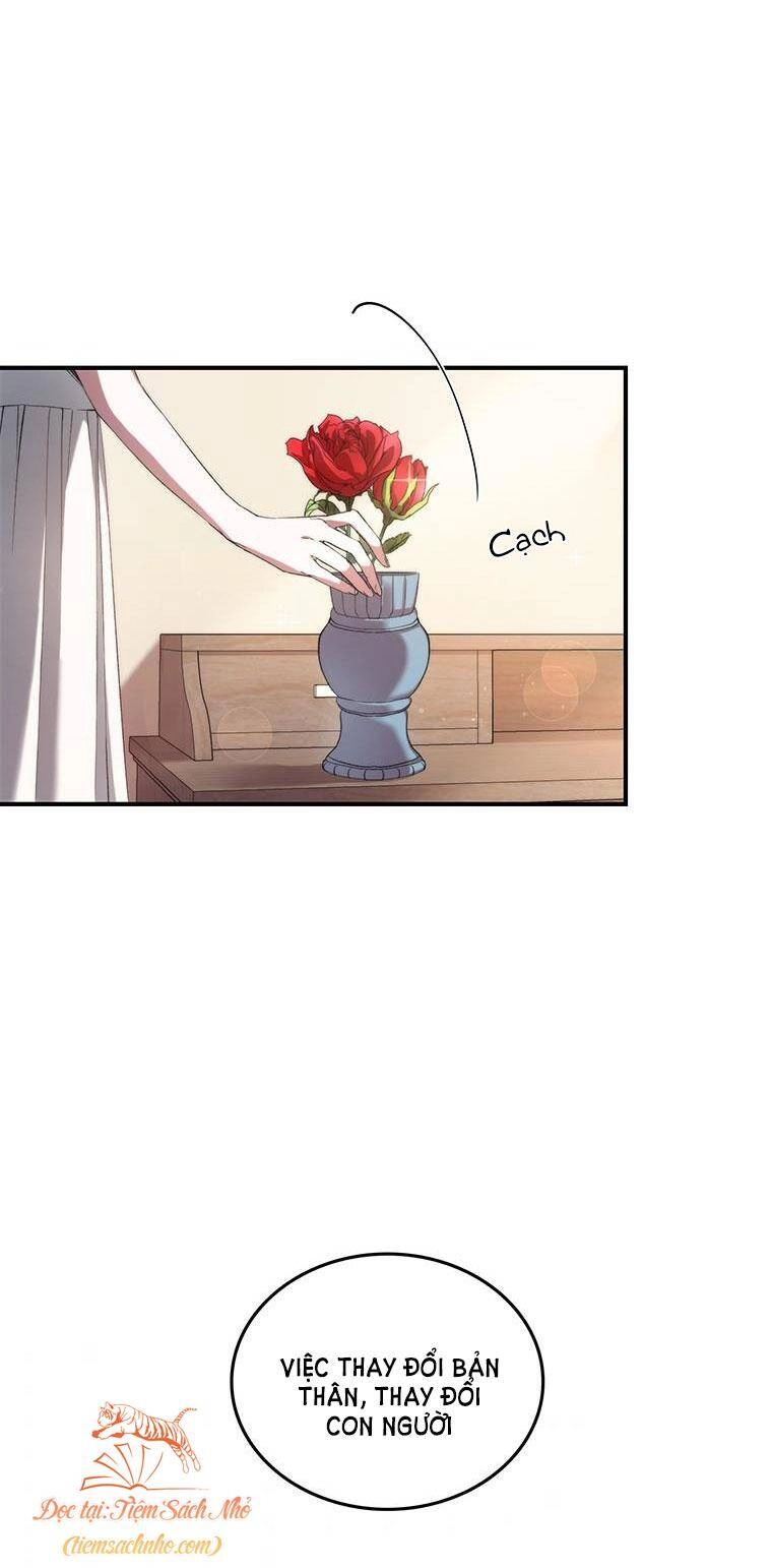 Hoàn Nguyên Quý Cô Chapter 2 - 82