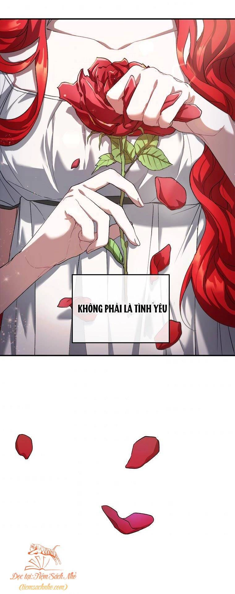 Hoàn Nguyên Quý Cô Chapter 2 - 83