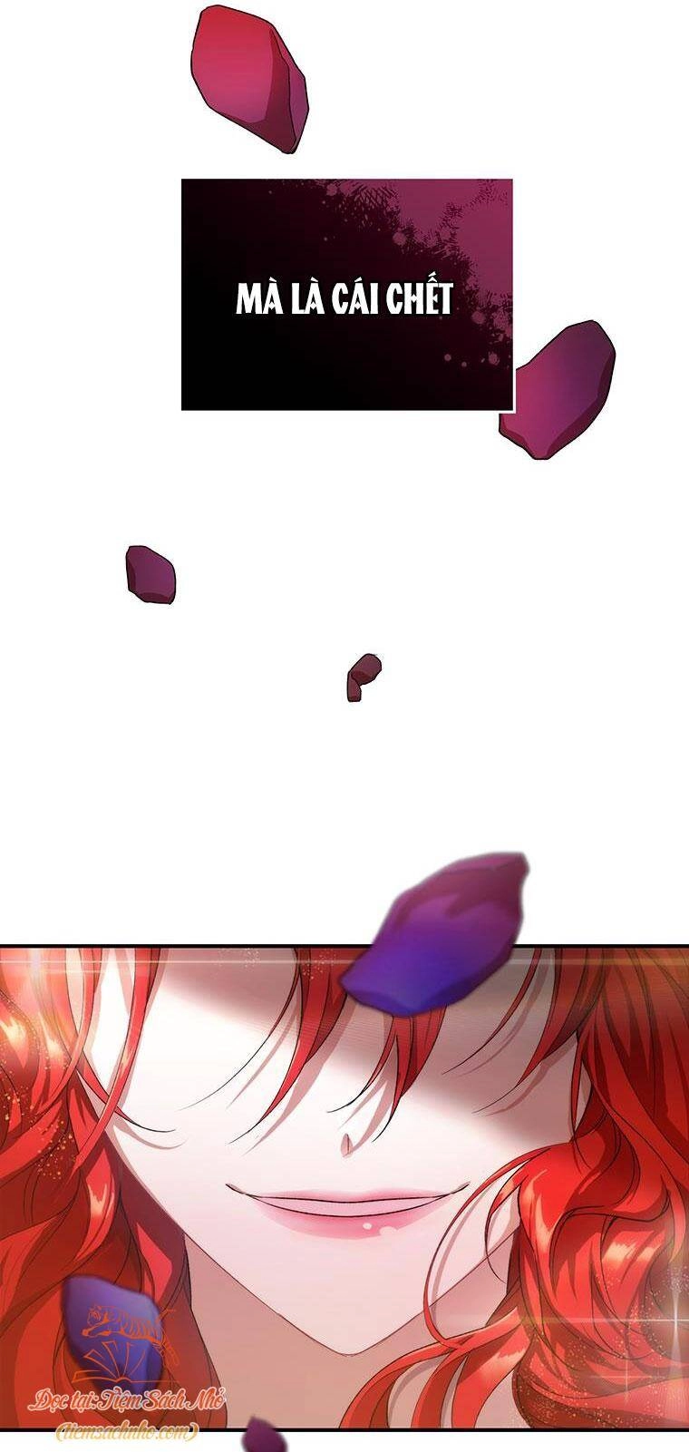 Hoàn Nguyên Quý Cô Chapter 2 - 84