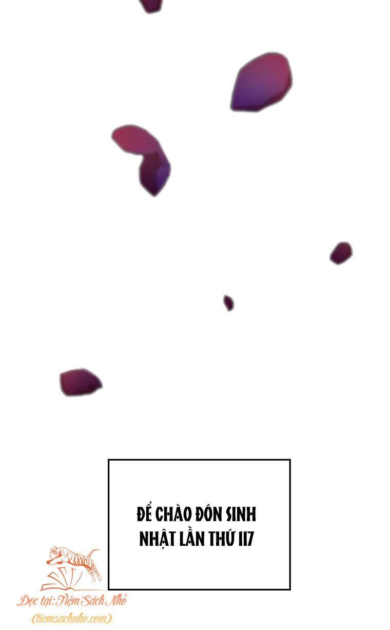 Hoàn Nguyên Quý Cô Chapter 2 - 85