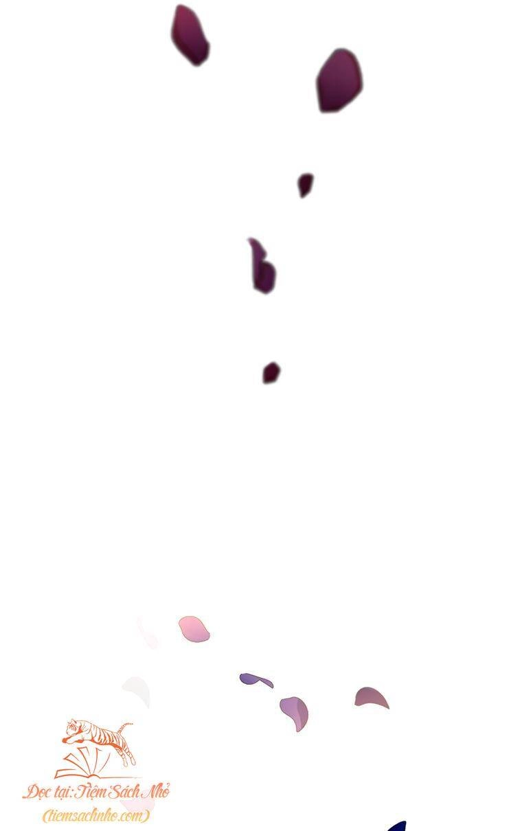 Hoàn Nguyên Quý Cô Chapter 2 - 86