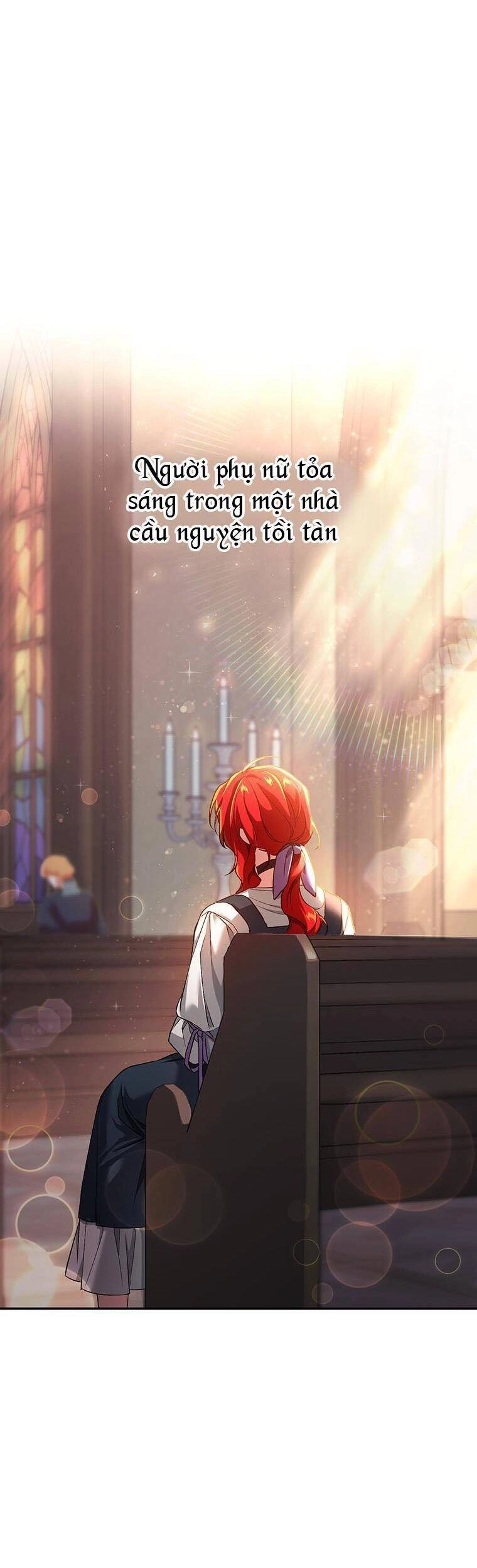 Hoàn Nguyên Quý Cô Chapter 3 - 16