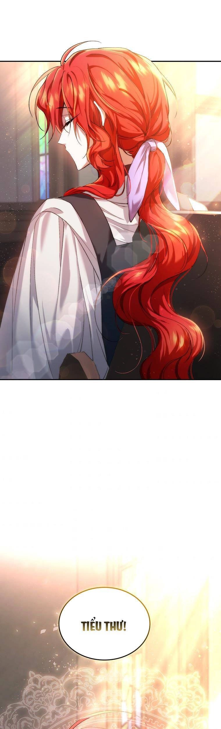 Hoàn Nguyên Quý Cô Chapter 3 - 17