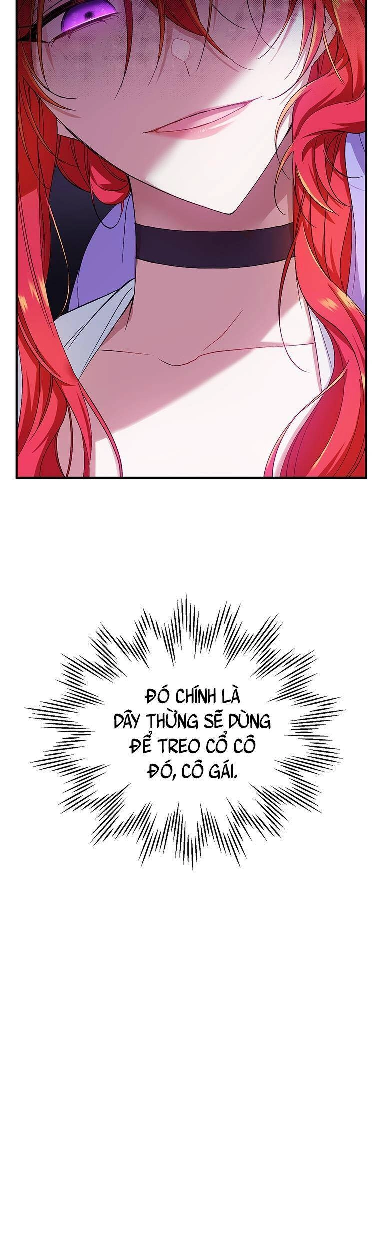 Hoàn Nguyên Quý Cô Chapter 3 - 39