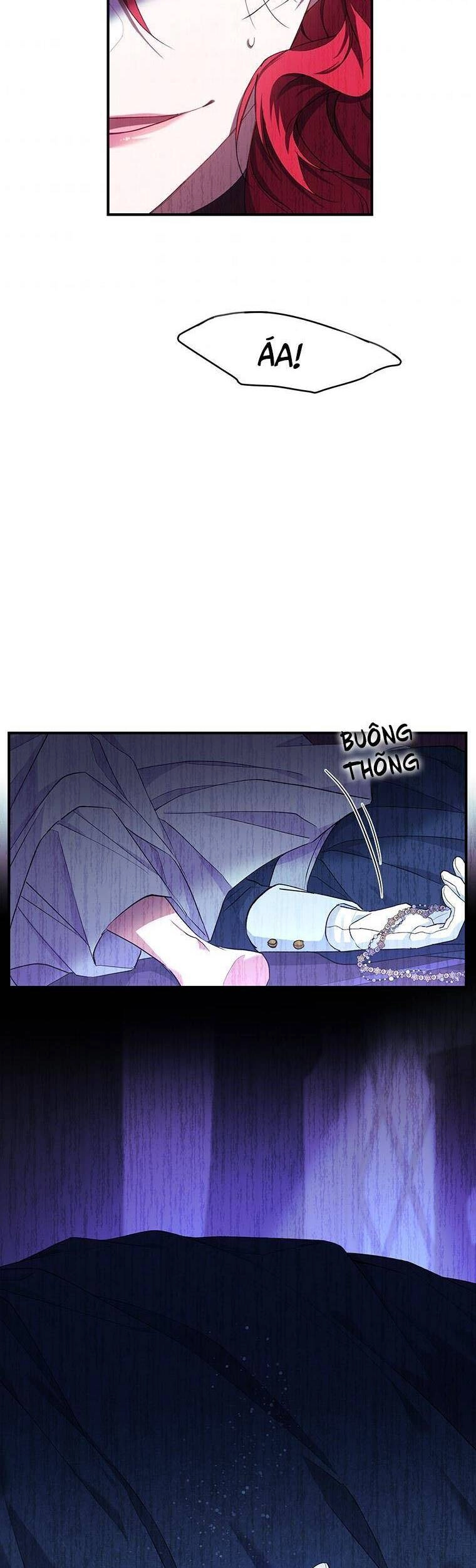 Hoàn Nguyên Quý Cô Chapter 3 - 42