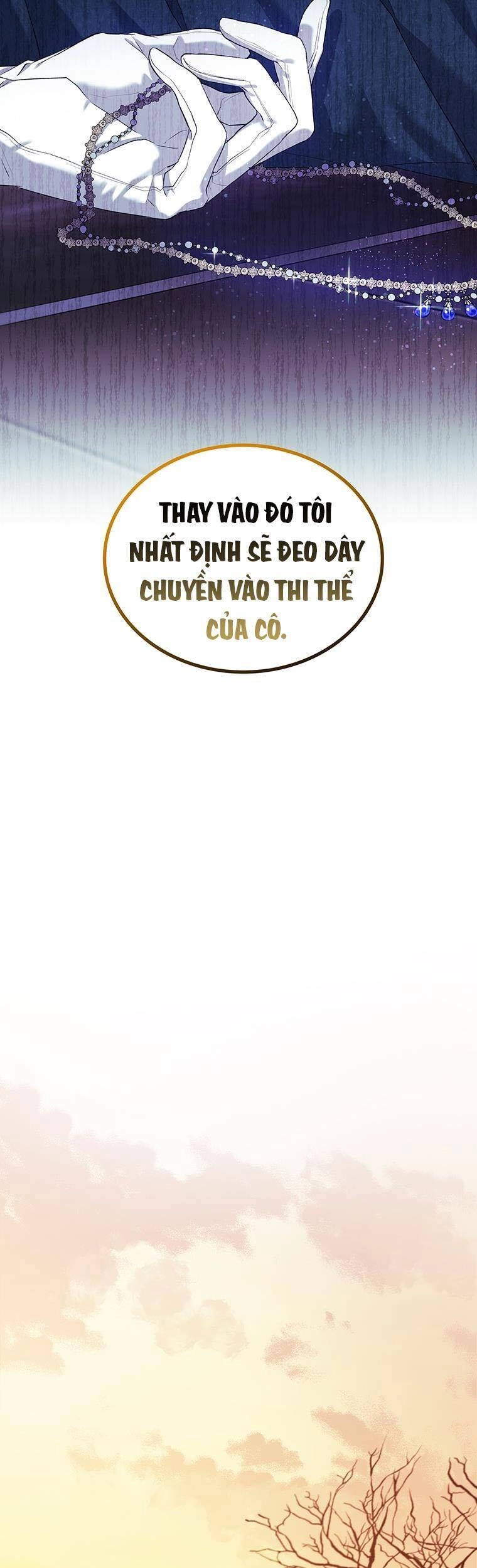 Hoàn Nguyên Quý Cô Chapter 3 - 43