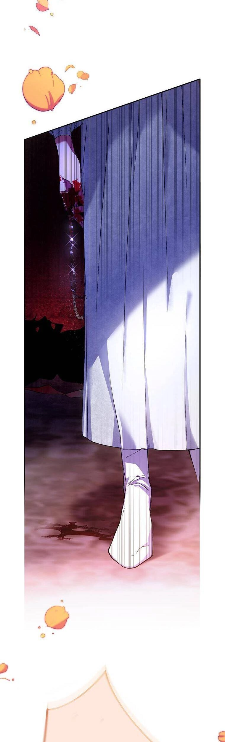 Hoàn Nguyên Quý Cô Chapter 3 - 48