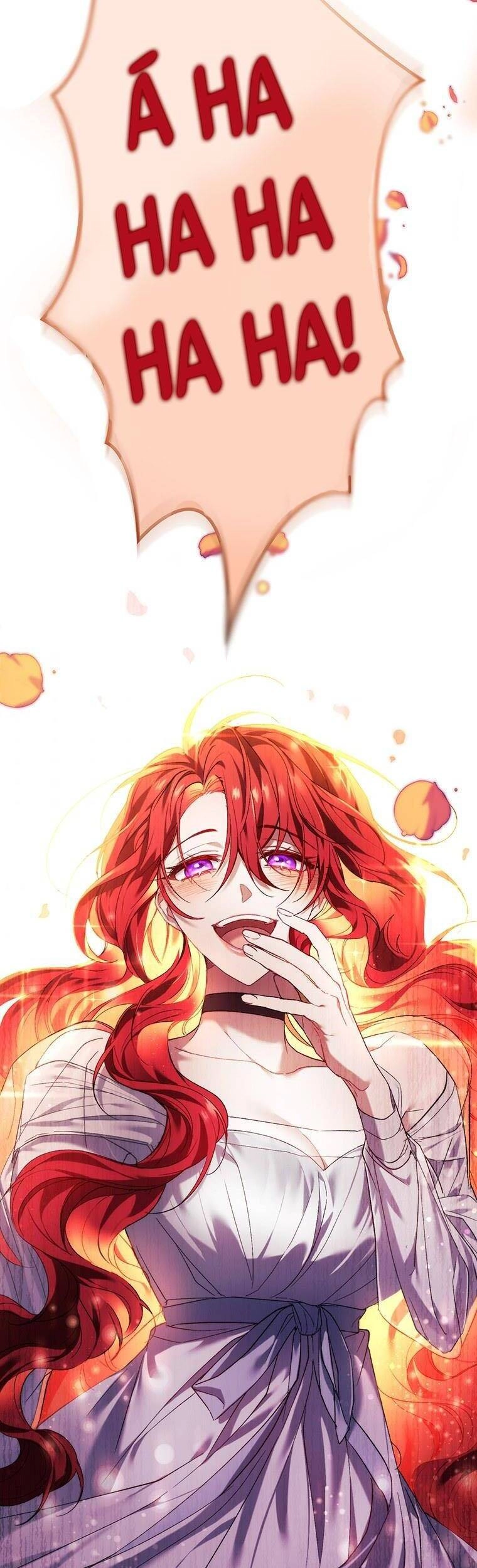 Hoàn Nguyên Quý Cô Chapter 3 - 49