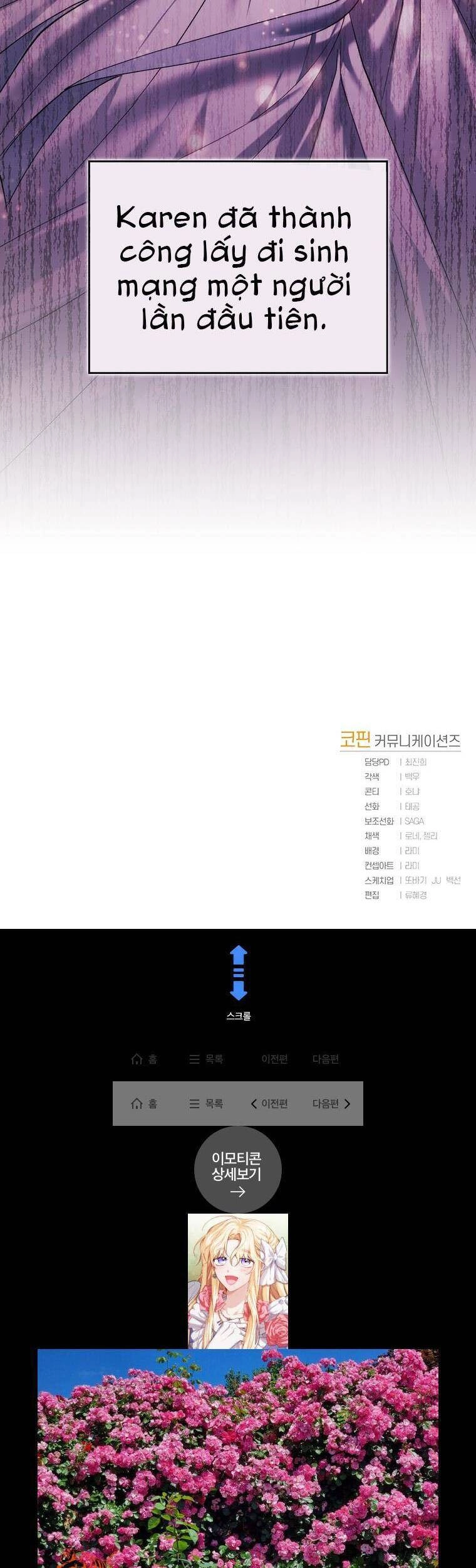 Hoàn Nguyên Quý Cô Chapter 3 - 50