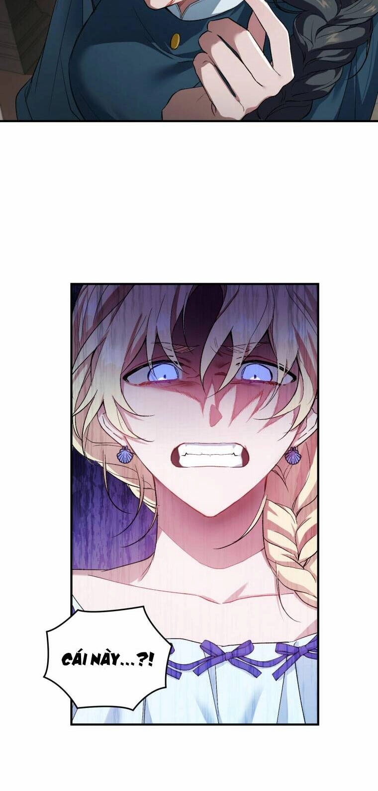 Hoàn Nguyên Quý Cô Chapter 4 - 13