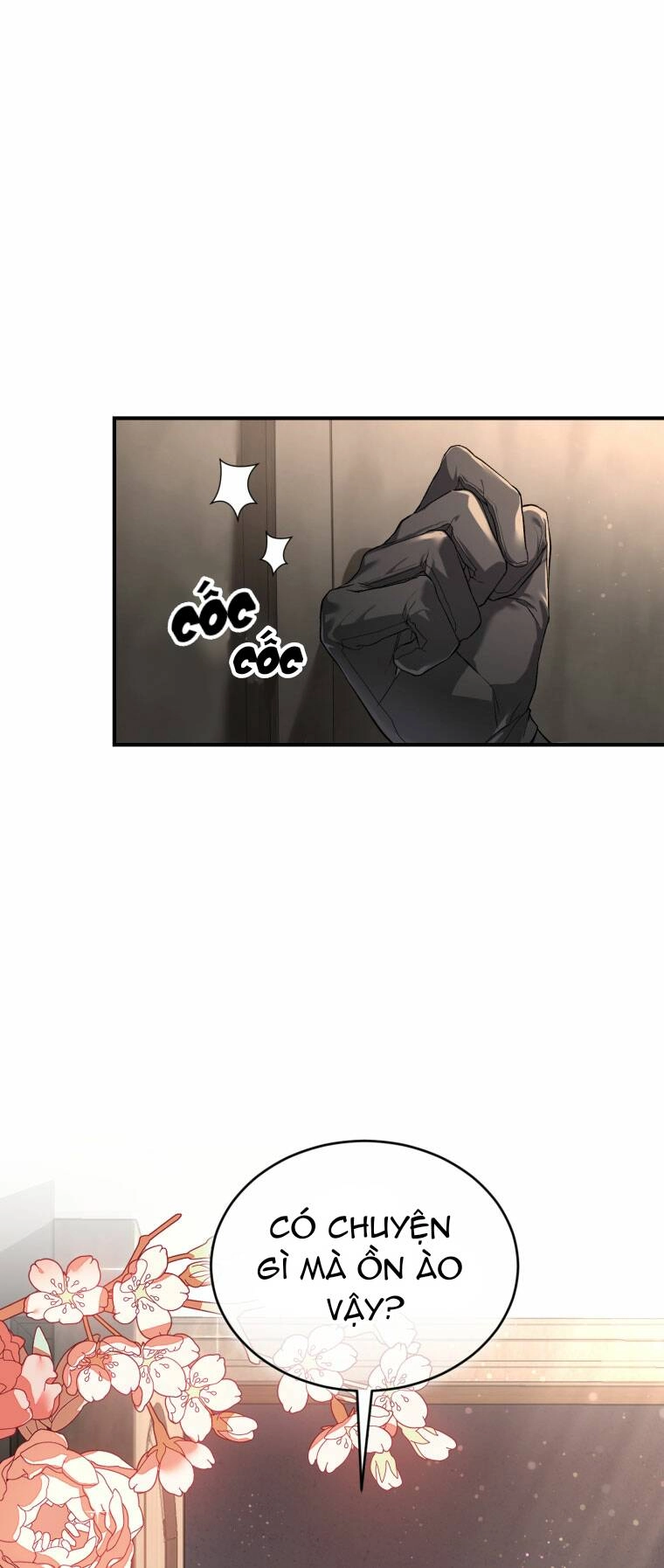 Hoàn Nguyên Quý Cô Chapter 4 - 14