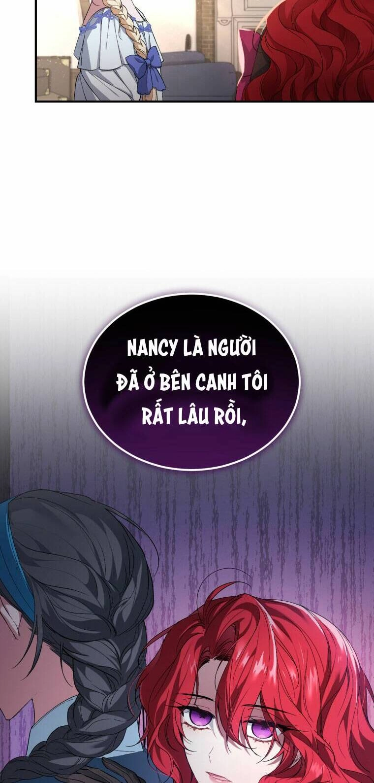 Hoàn Nguyên Quý Cô Chapter 4 - 22