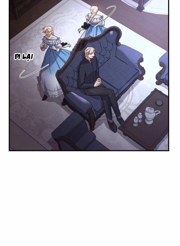 Hoàn Nguyên Quý Cô Chapter 4 - 28