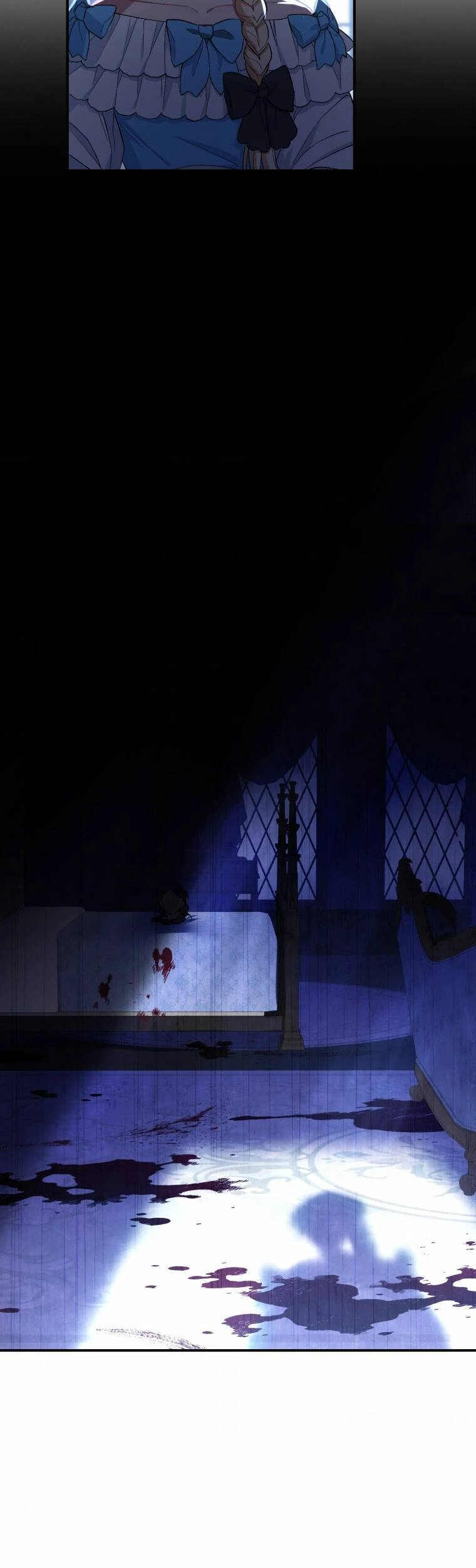 Hoàn Nguyên Quý Cô Chapter 4 - 40