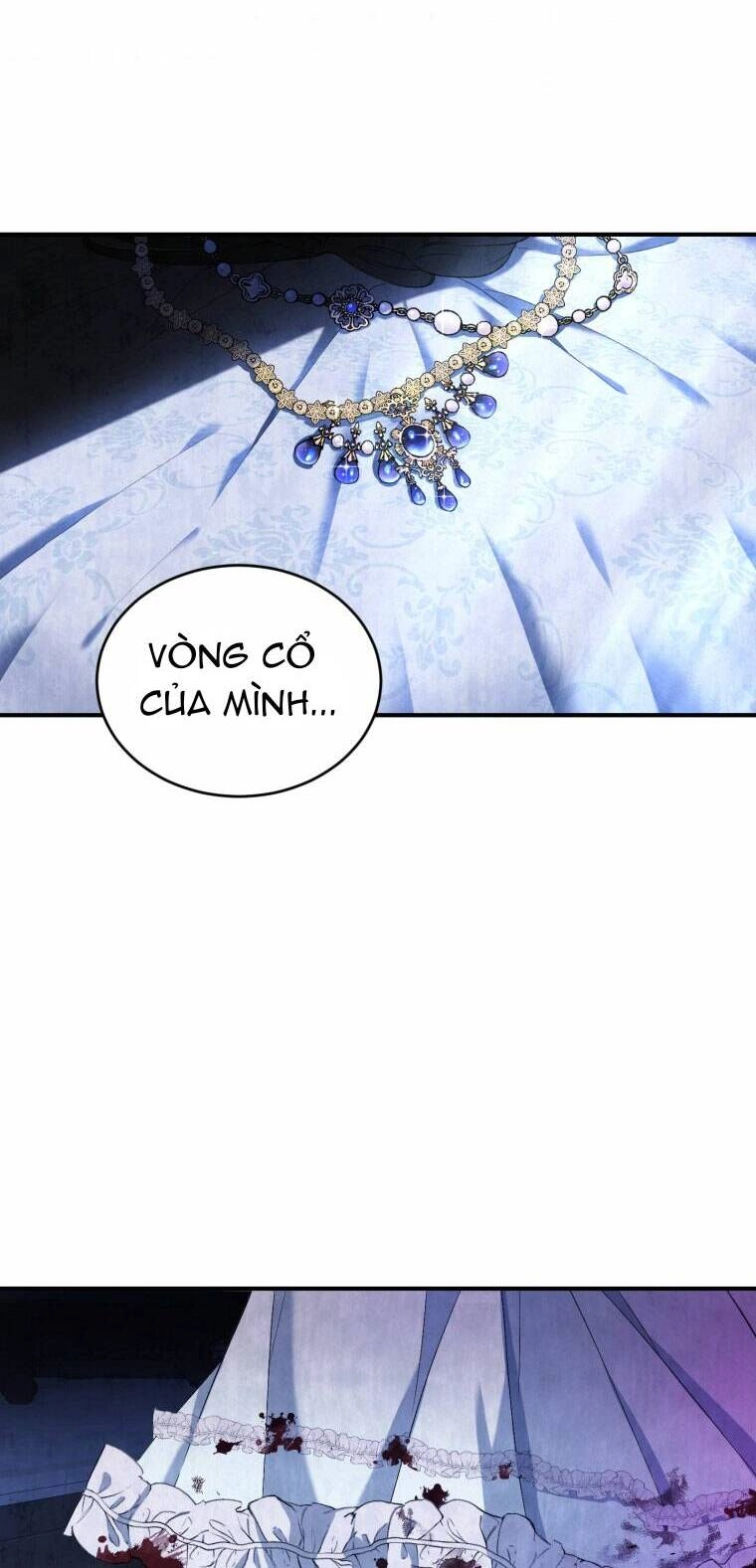 Hoàn Nguyên Quý Cô Chapter 4 - 41