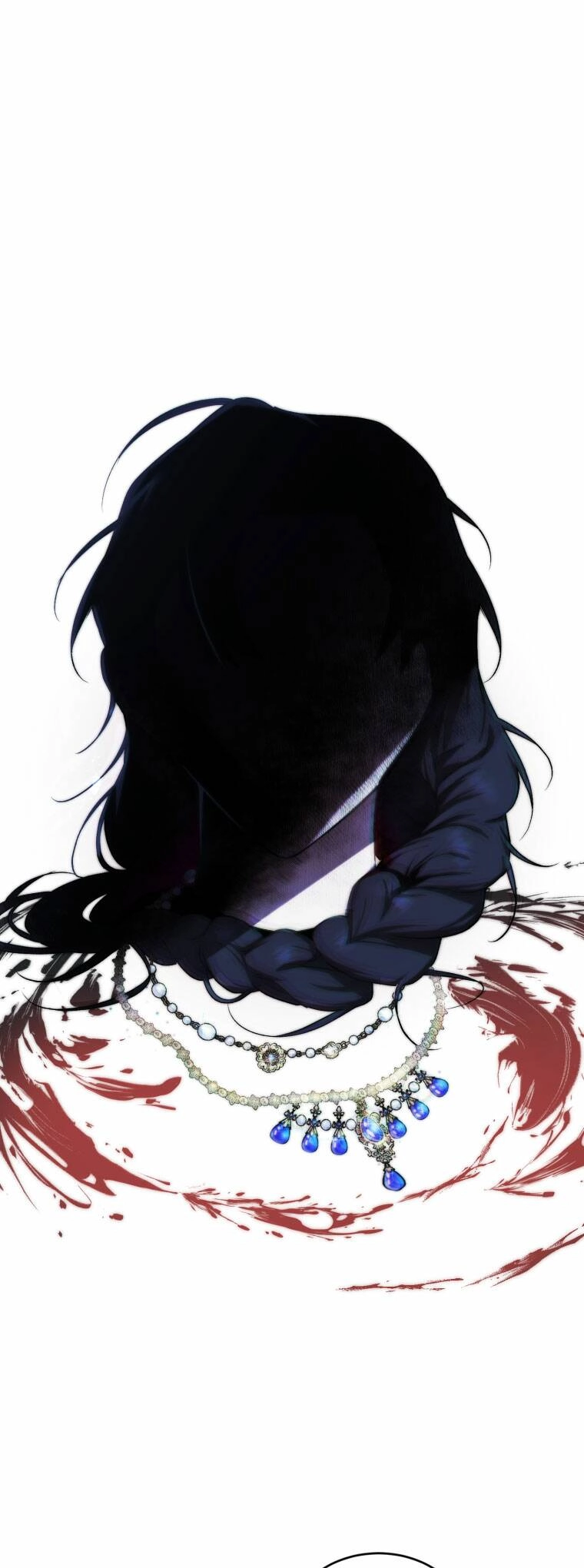 Hoàn Nguyên Quý Cô Chapter 4 - 43