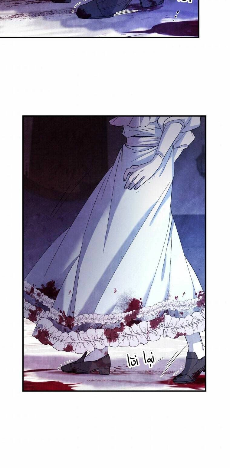 Hoàn Nguyên Quý Cô Chapter 4 - 45