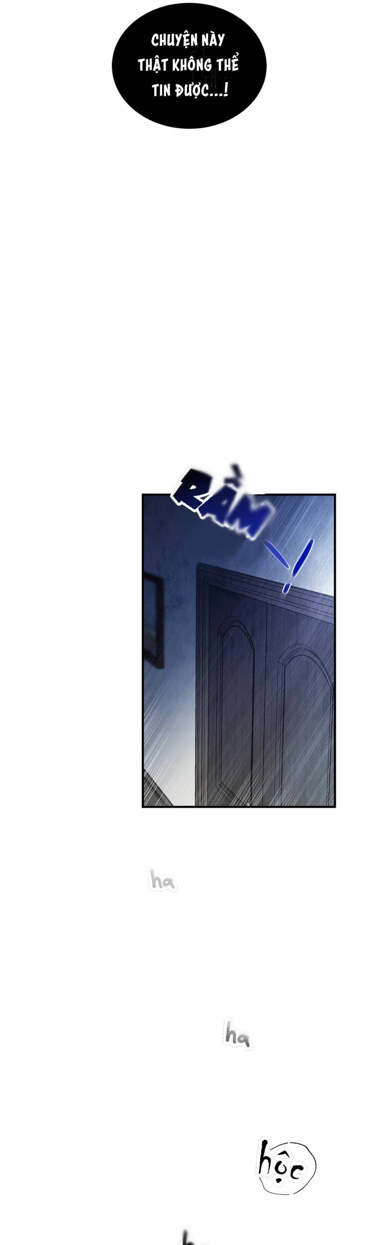 Hoàn Nguyên Quý Cô Chapter 4 - 46