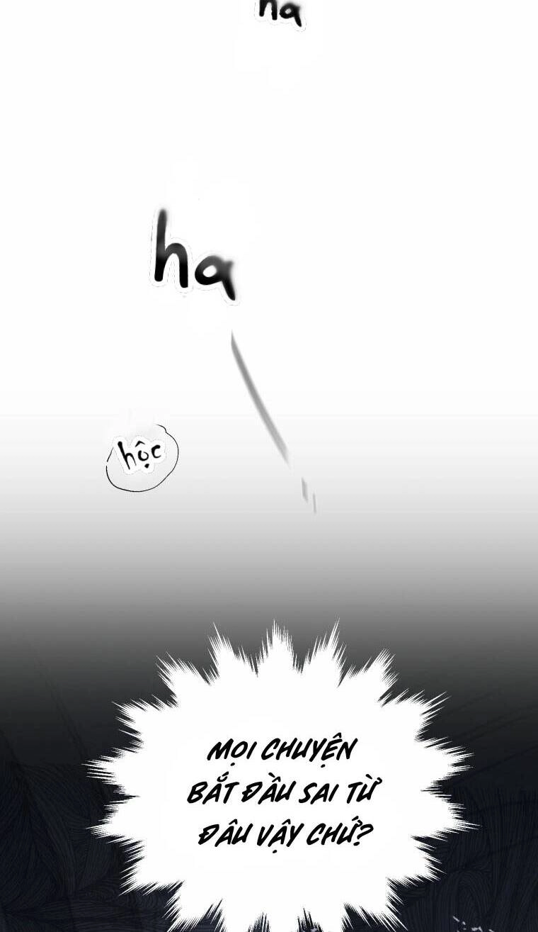 Hoàn Nguyên Quý Cô Chapter 4 - 47