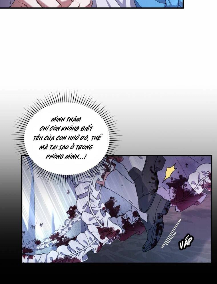 Hoàn Nguyên Quý Cô Chapter 4 - 49