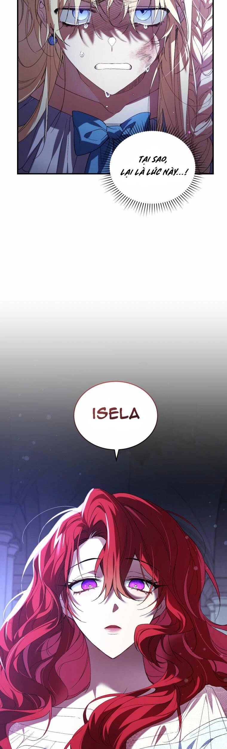 Hoàn Nguyên Quý Cô Chapter 4 - 56