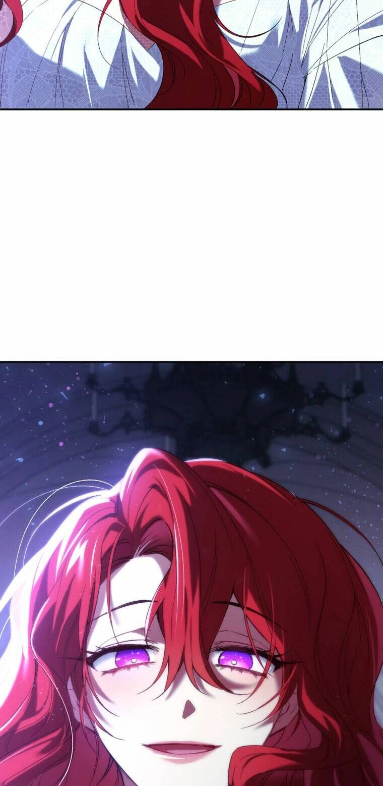 Hoàn Nguyên Quý Cô Chapter 4 - 57