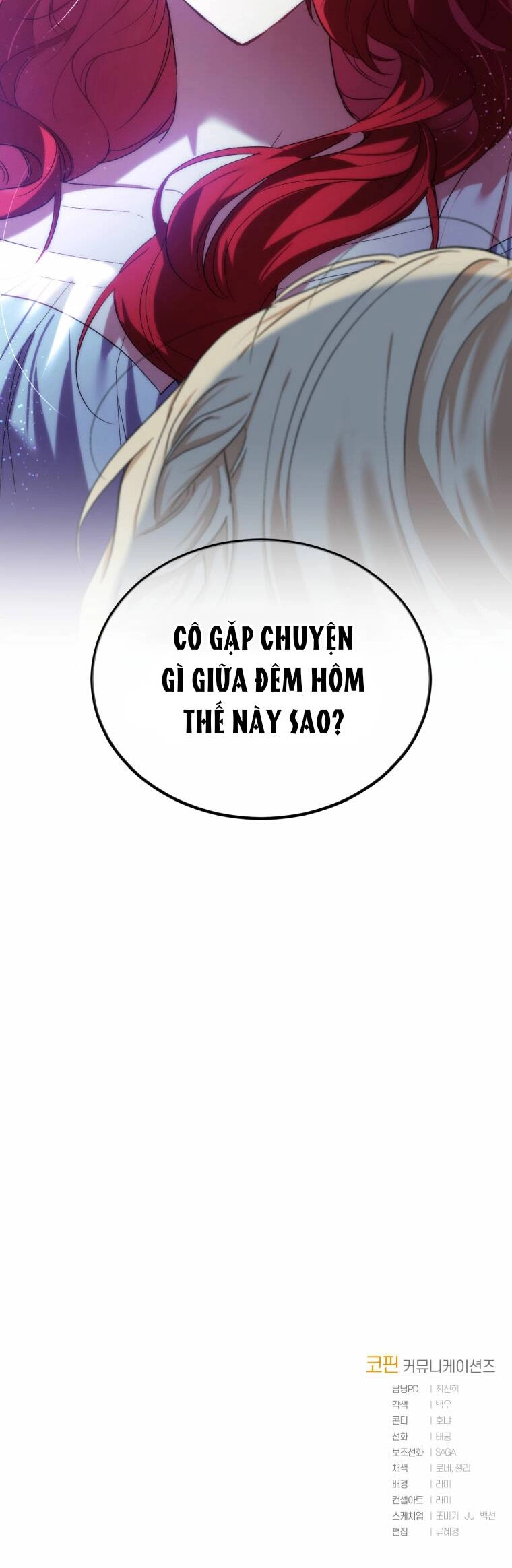 Hoàn Nguyên Quý Cô Chapter 4 - 58