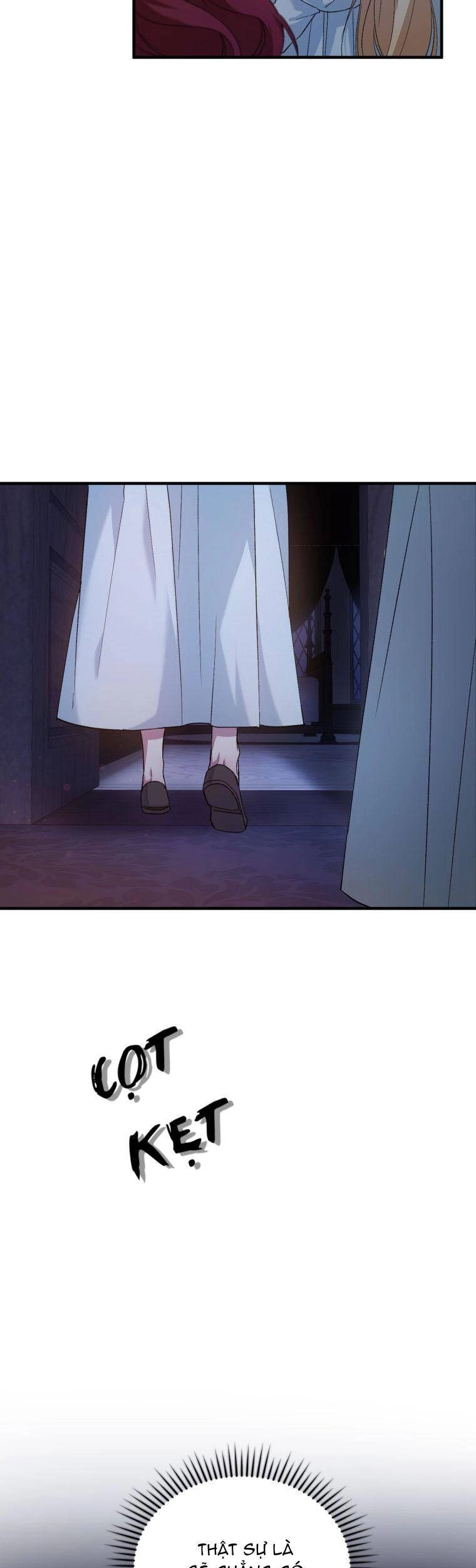 Hoàn Nguyên Quý Cô Chapter 5 - 28