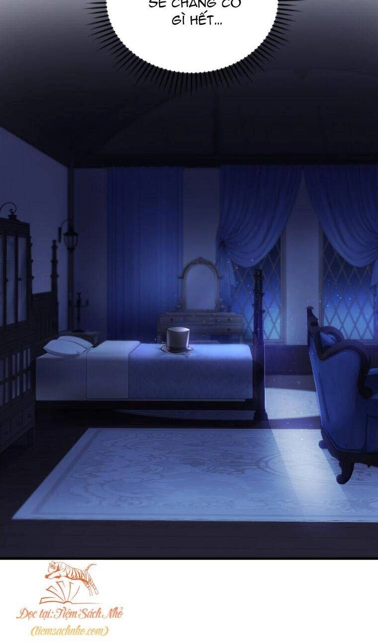 Hoàn Nguyên Quý Cô Chapter 5 - 29