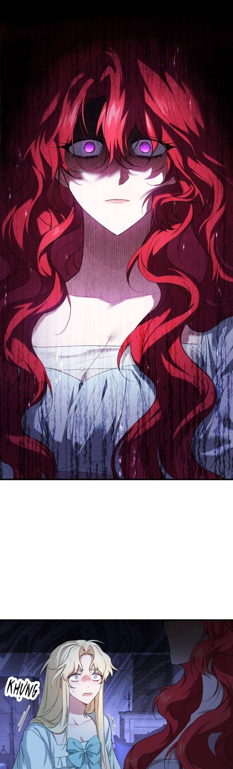 Hoàn Nguyên Quý Cô Chapter 5 - 35