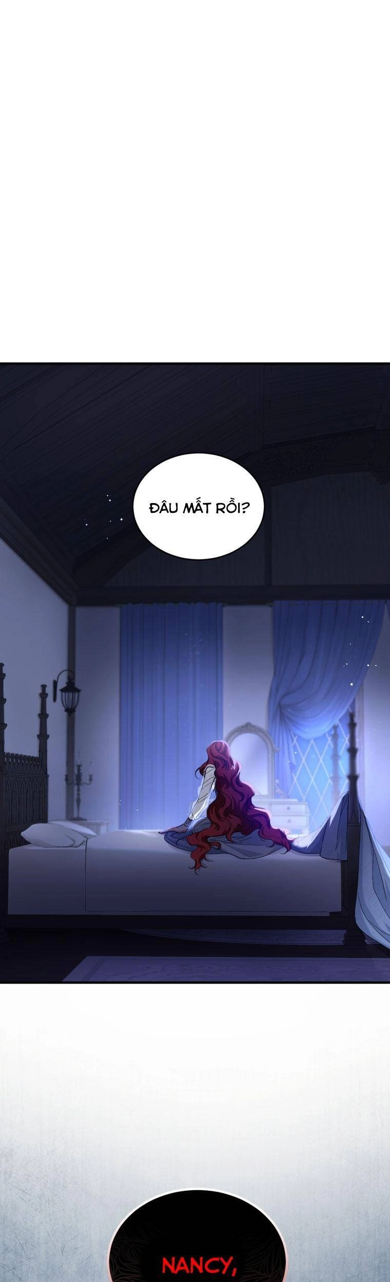 Hoàn Nguyên Quý Cô Chapter 5 - 39