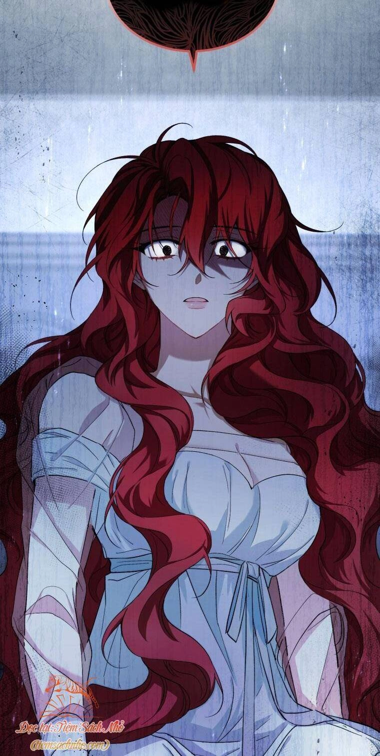 Hoàn Nguyên Quý Cô Chapter 5 - 40