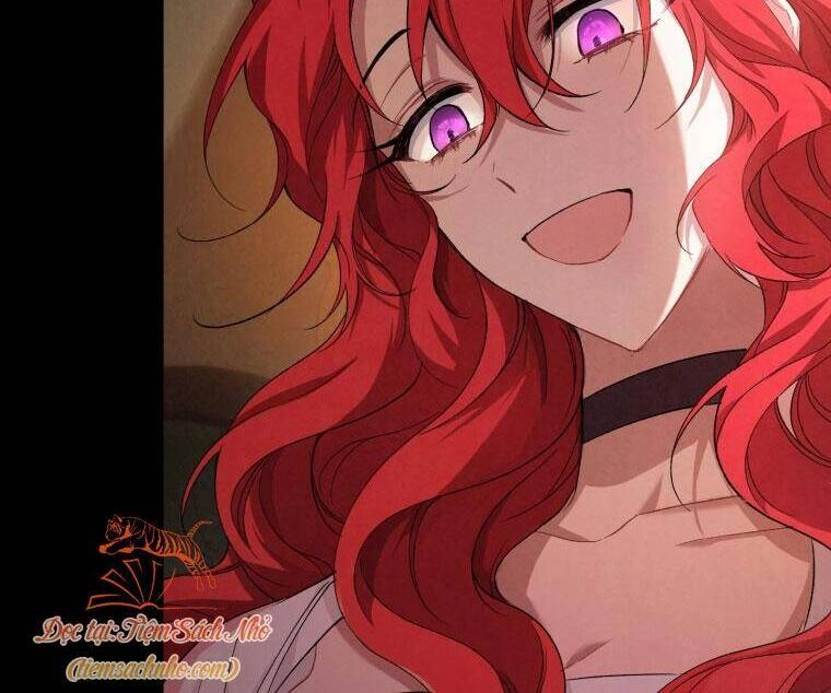 Hoàn Nguyên Quý Cô Chapter 5 - 44