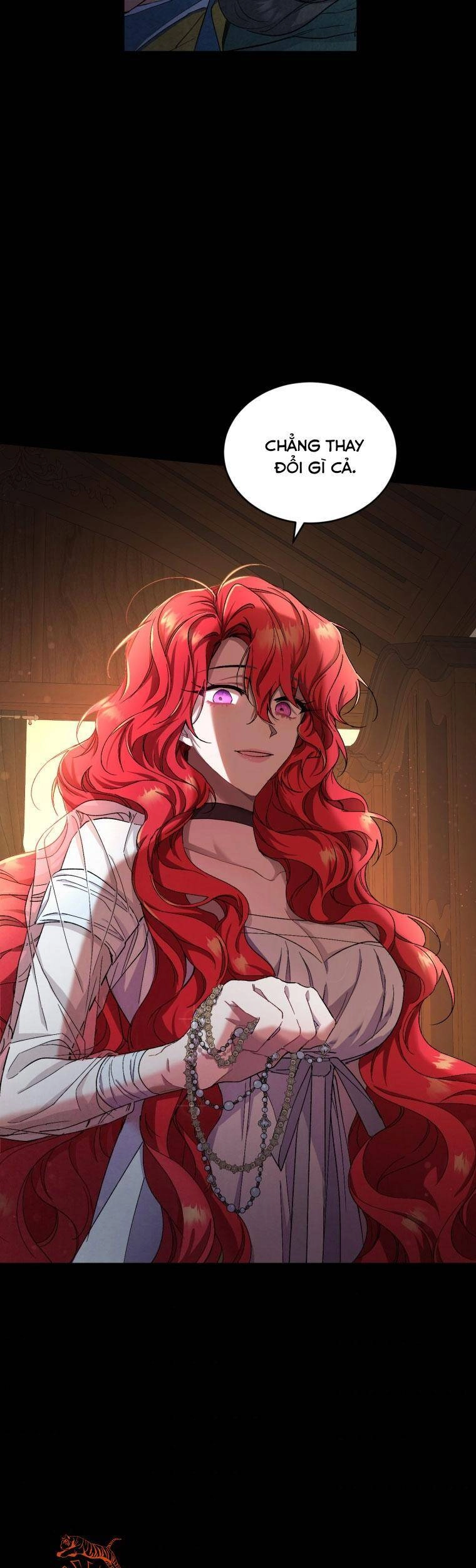 Hoàn Nguyên Quý Cô Chapter 5 - 51